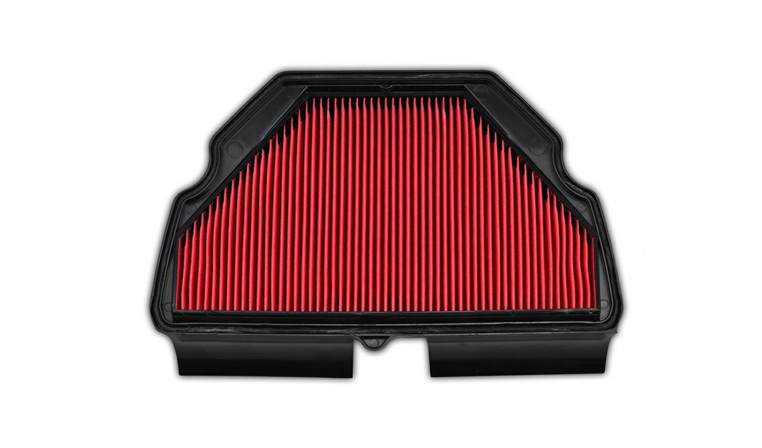Air Filters - 601759H Air Filters - 601759H image