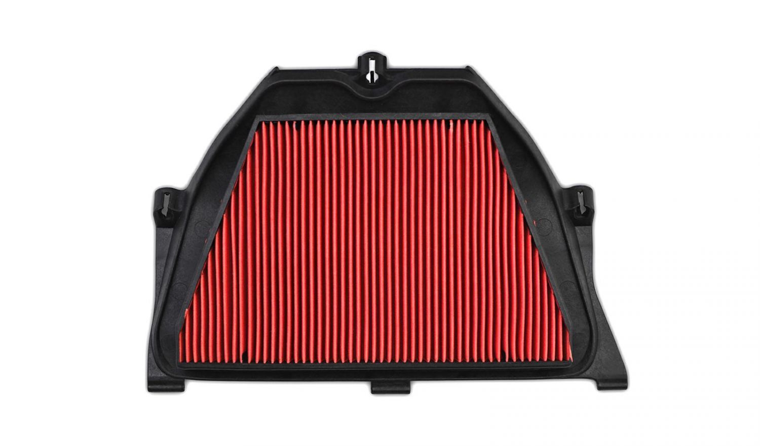 Air Filters - 601760H Air Filters - 601760H image