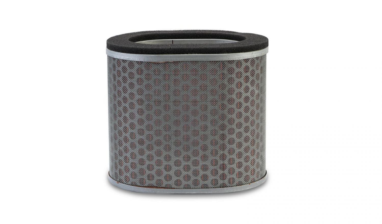 Air Filters - 601833H Air Filters - 601833H image