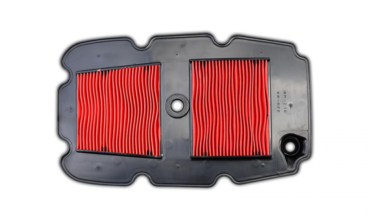 Air Filters - 601835H Air Filters - 601835H image