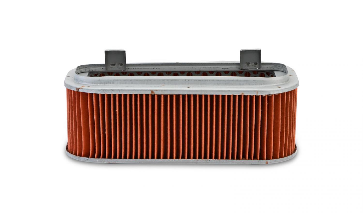 Air Filters - 601864H Air Filters - 601864H image