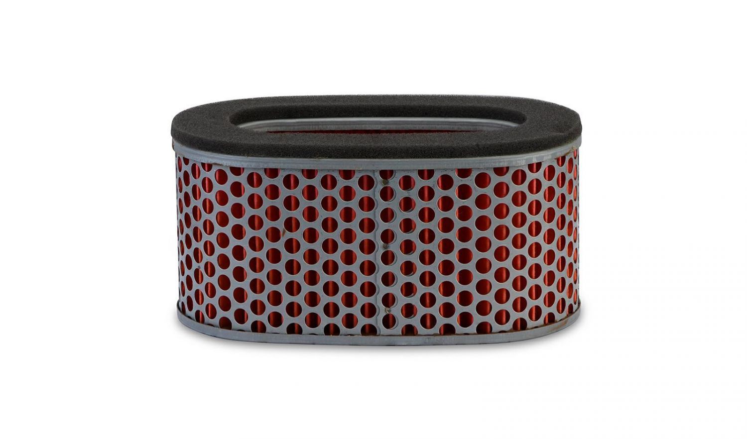 Air Filters - 601880H Air Filters - 601880H image