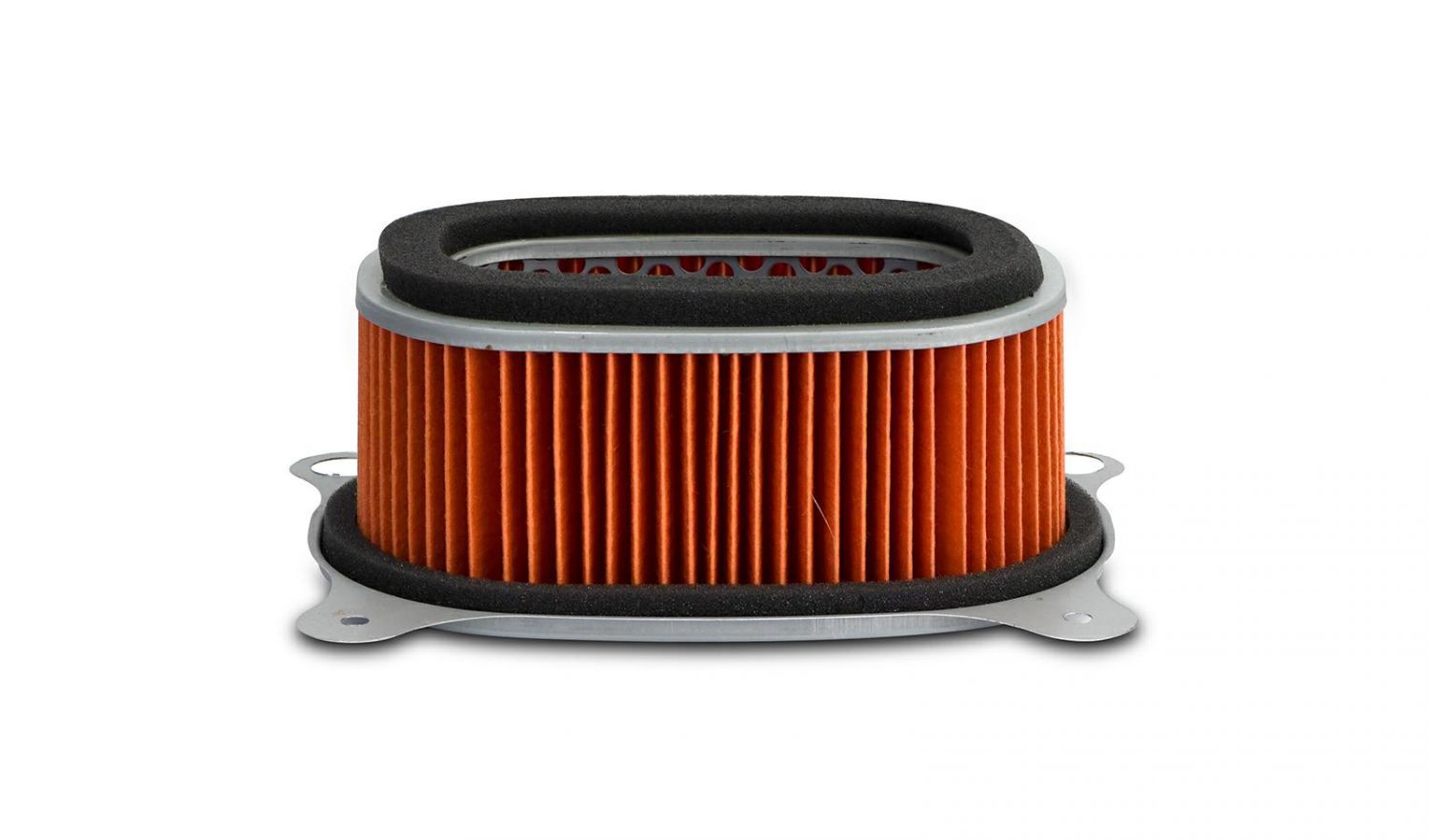 Air Filters - 601886H Air Filters - 601886H image