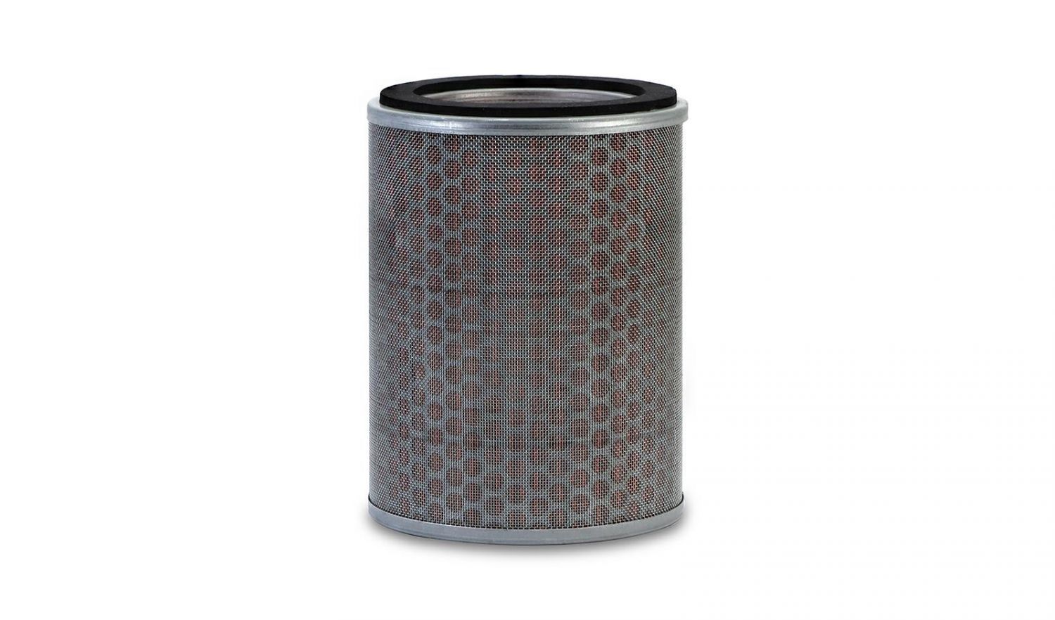 Air Filters - 601905H Air Filters - 601905H image