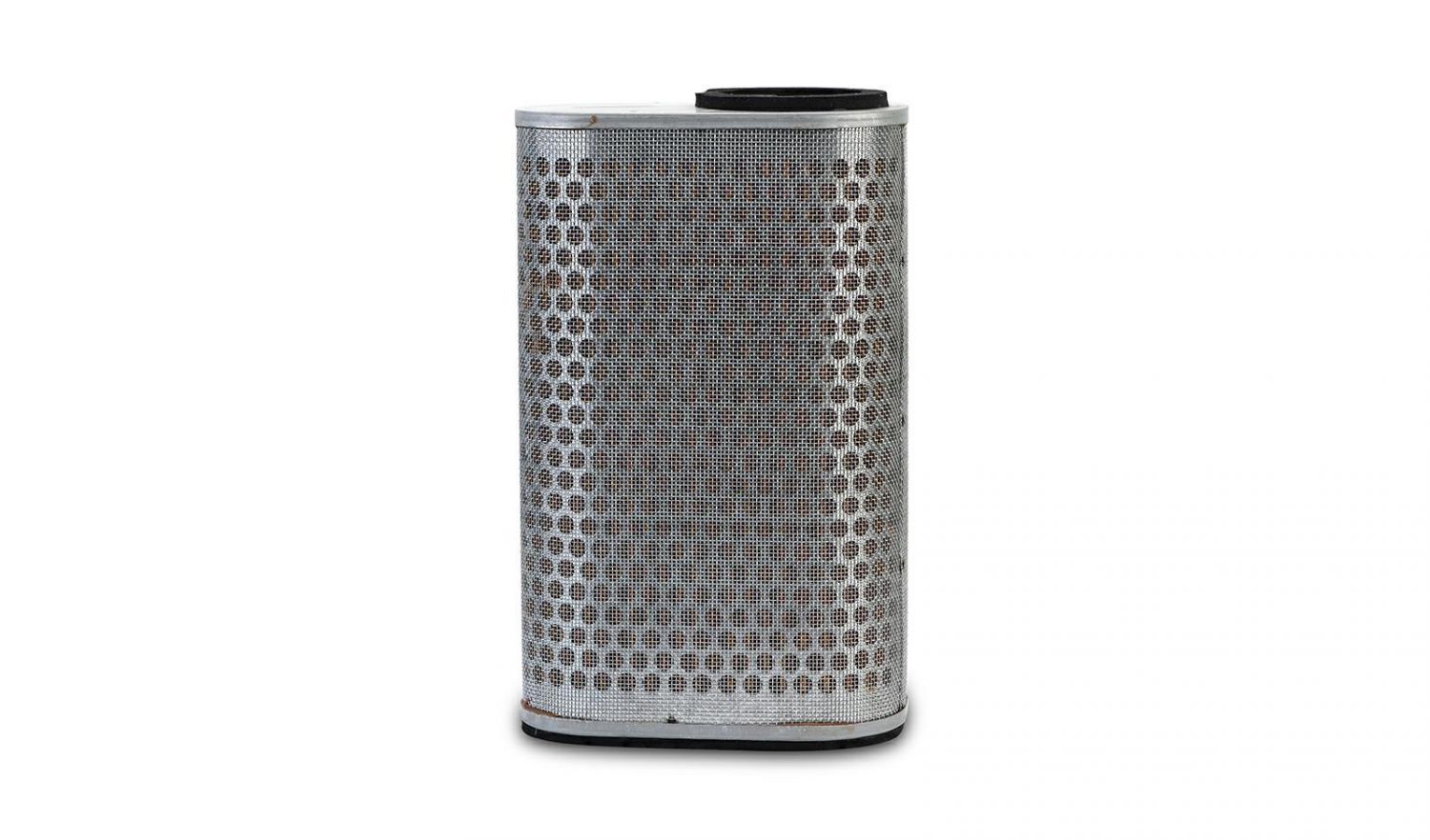 Air Filters - 601921H Air Filters - 601921H image