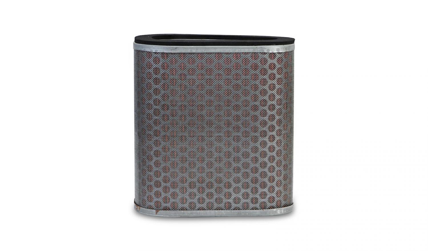 Air Filters - 601923H Air Filters - 601923H image