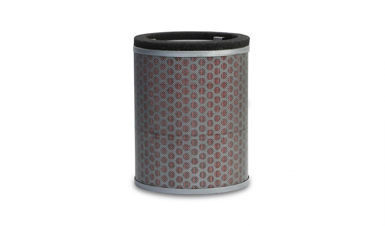Air Filters - 601930H Air Filters - 601930H image