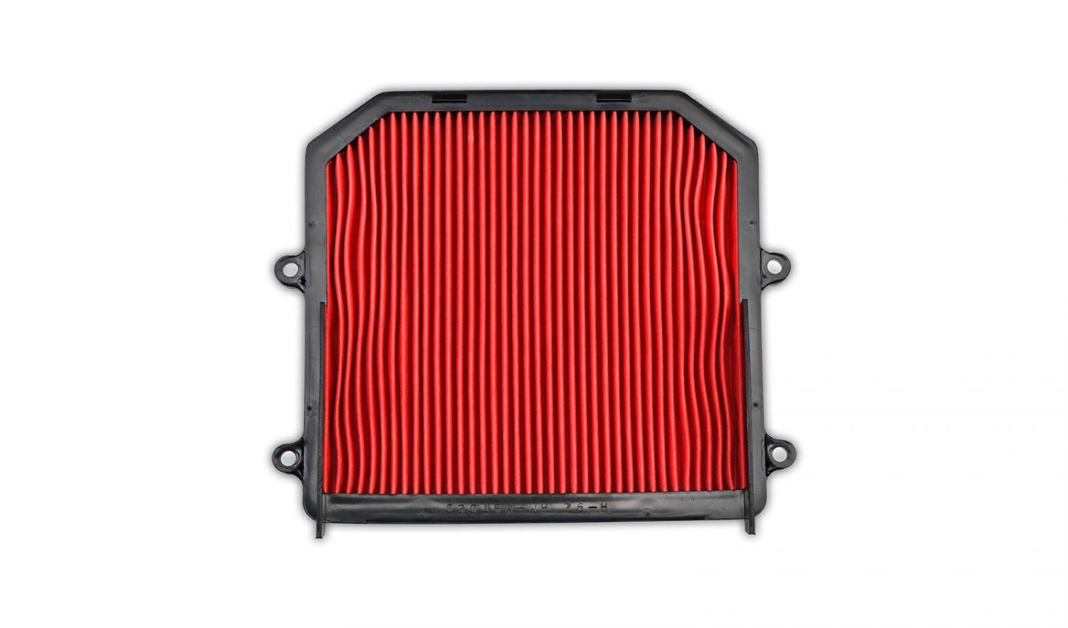 Air Filters - 601950H Air Filters - 601950H image