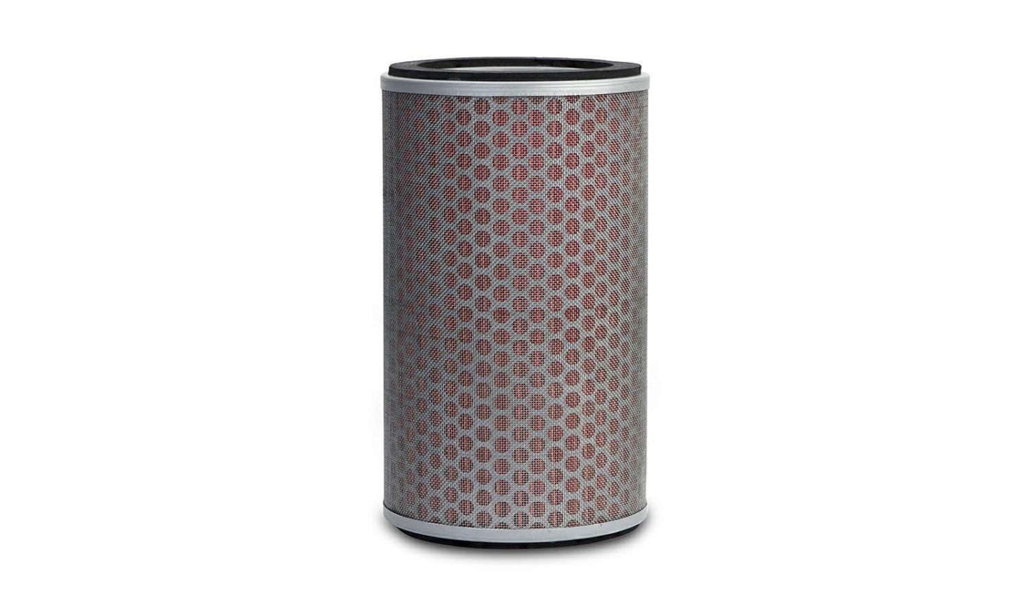 Air Filters - 601988H Air Filters - 601988H image