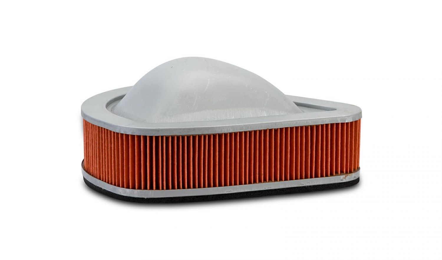 Air Filters - 601992H Air Filters - 601992H image