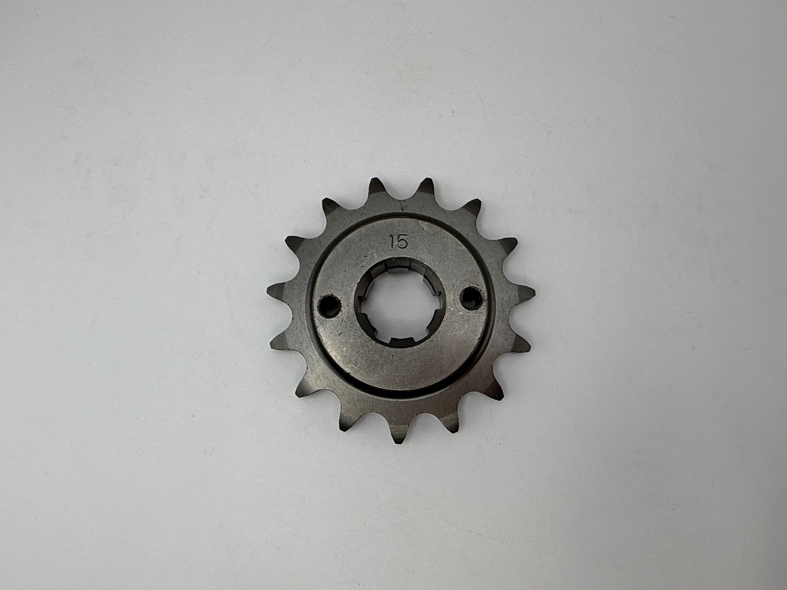 Front Sprockets - 849215H image