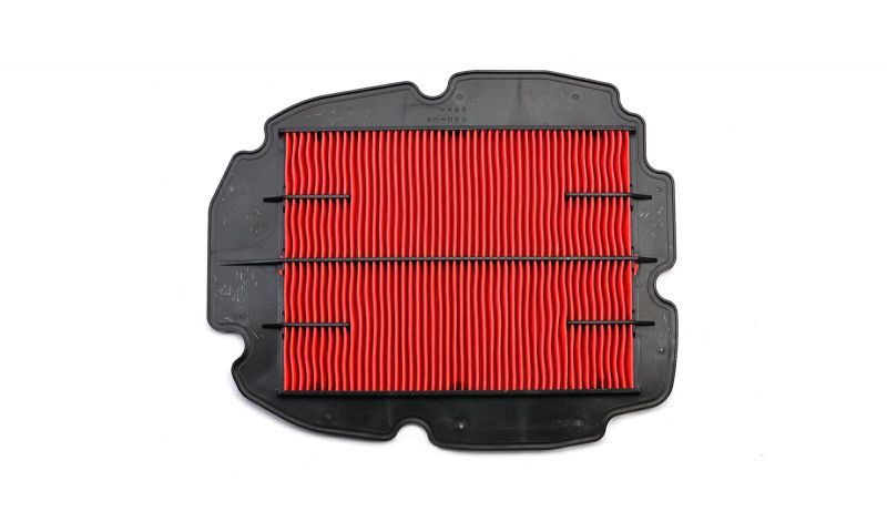 Air Filters - 601895H Air Filters - 601895H image