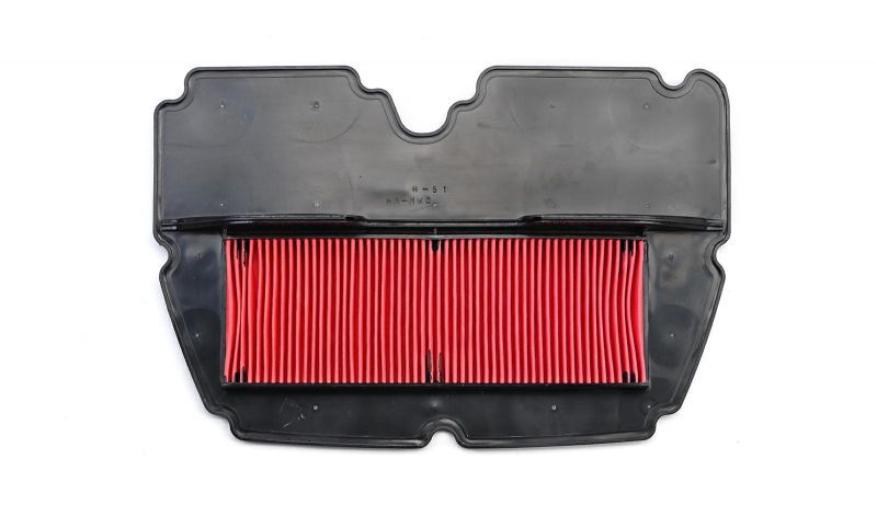 Air Filters - 601910H Air Filters - 601910H image