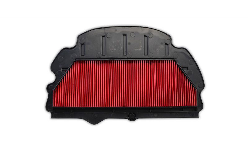 Air Filters - 601913H Air Filters - 601913H image