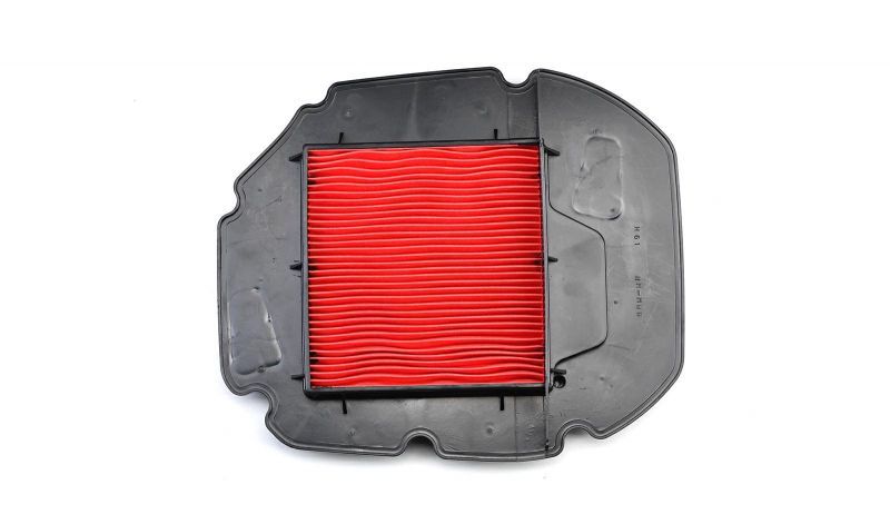 Air Filters - 601945H Air Filters - 601945H image