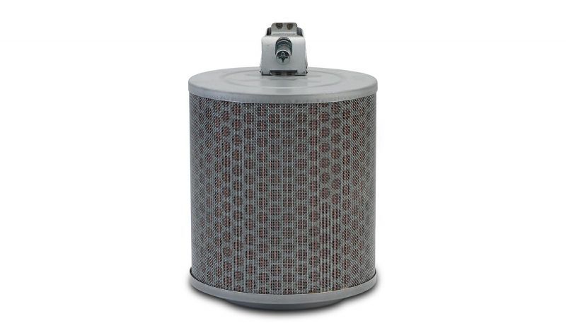 Air Filters - 601948H Air Filters - 601948H image