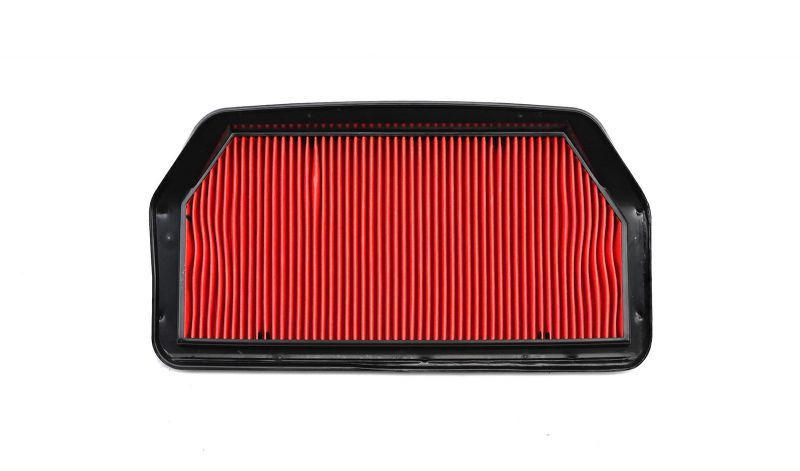 Air Filters - 601965H Air Filters - 601965H image