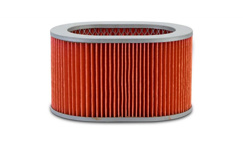 Air Filters - 601970H Air Filters - 601970H image