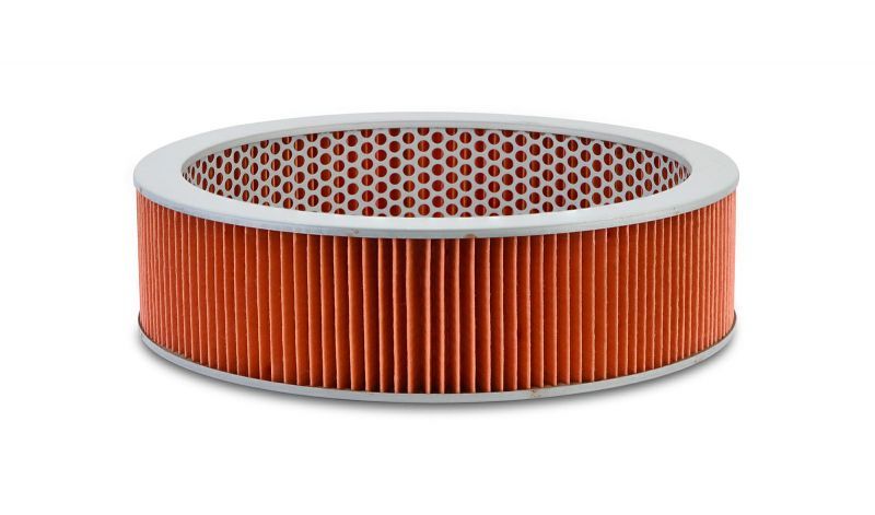 Air Filters - 601975H Air Filters - 601975H image