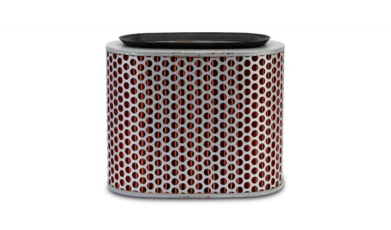 Air Filters - 601980H Air Filters - 601980H image