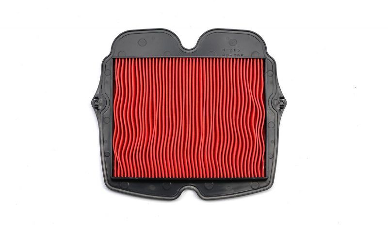 Air Filters - 601986H Air Filters - 601986H image