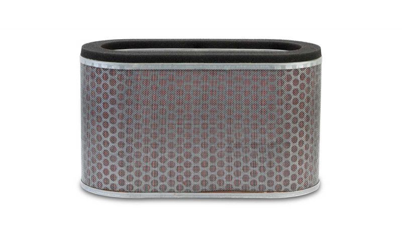 Air Filters - 601989H Air Filters - 601989H image