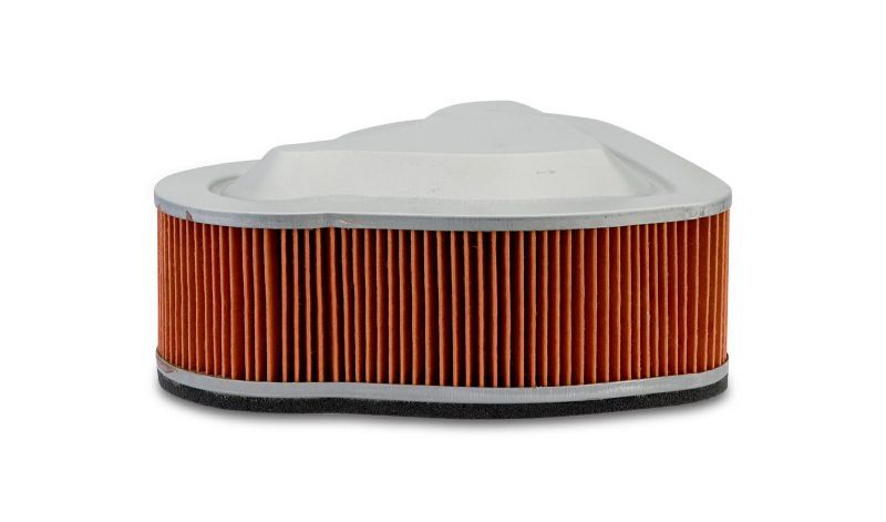 Air Filters - 601994H Air Filters - 601994H image