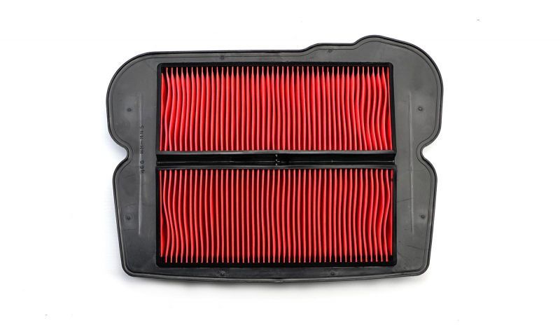 Air Filters - 601995H Air Filters - 601995H image