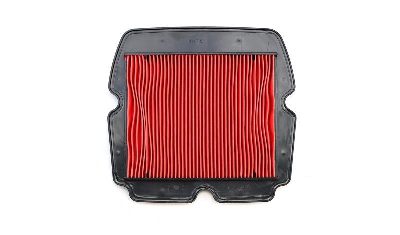 Air Filters - 601998H Air Filters - 601998H image