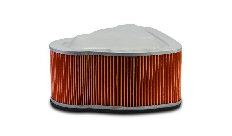 Air Filters - 601999H Air Filters - 601999H image