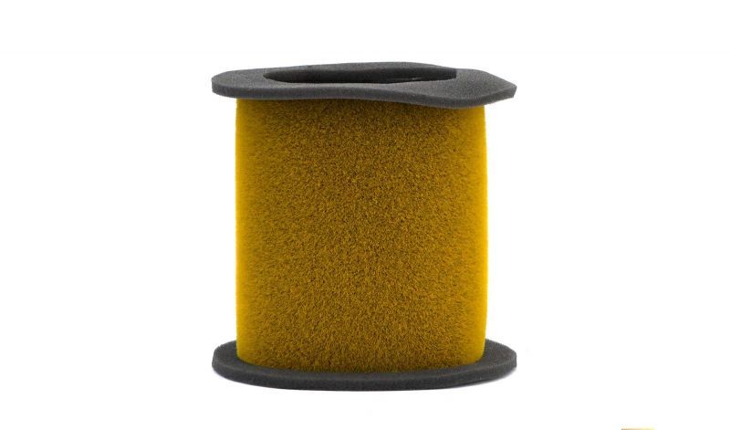Air Filters - 602375H Air Filters - 602375H image