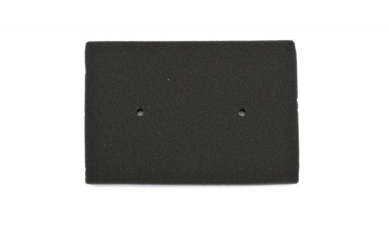 Air Filters - 602380H Air Filters - 602380H image