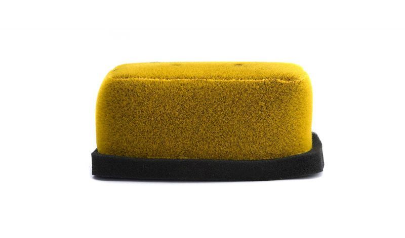 Air Filters - 602595H Air Filters - 602595H image