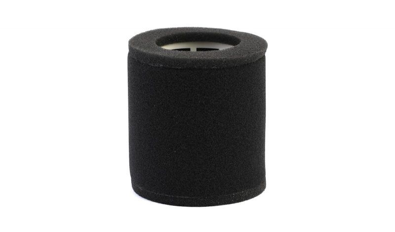 Air Filters - 602650H Air Filters - 602650H image
