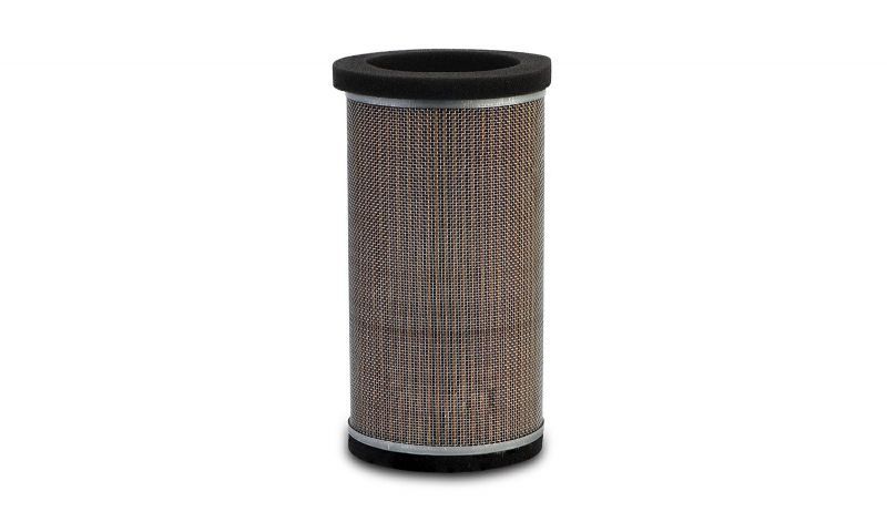Air Filters - 602652H Air Filters - 602652H image