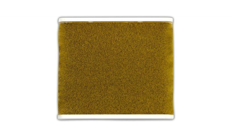 Air Filters - 602656H Air Filters - 602656H image