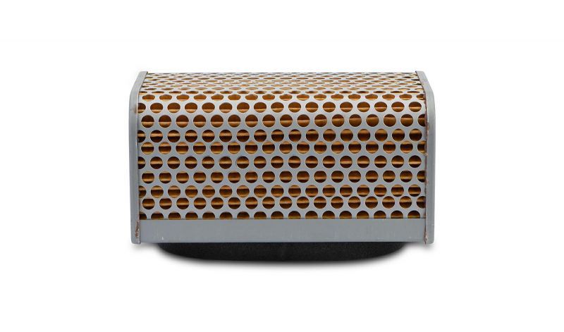 Air Filters - 602679H Air Filters - 602679H image