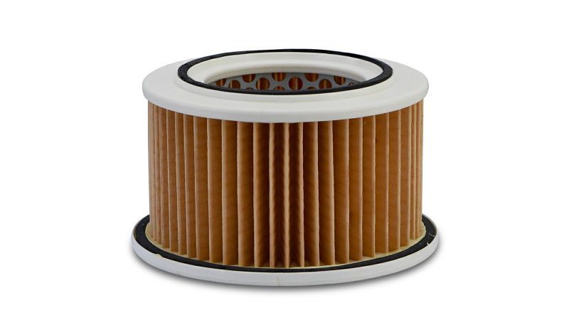 Air Filters - 602683H Air Filters - 602683H image