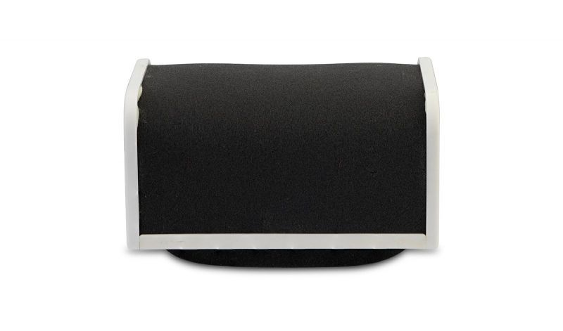 Air Filters - 602689H Air Filters - 602689H image