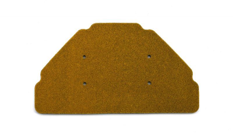 Air Filters - 602730H Air Filters - 602730H image