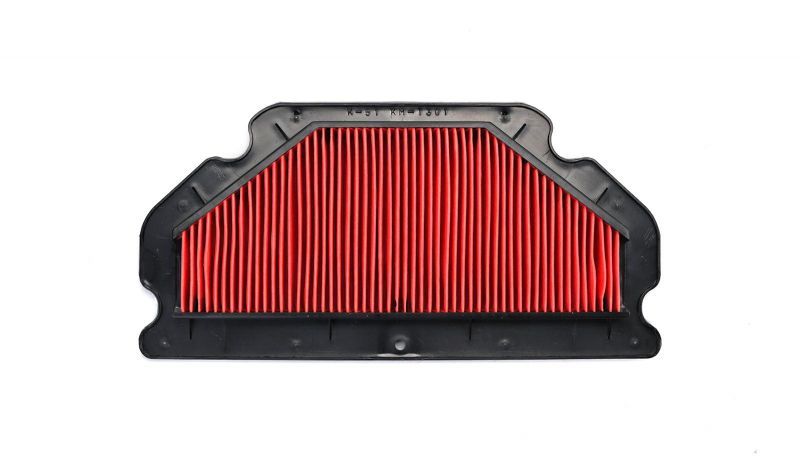 Air Filters - 602750H Air Filters - 602750H image