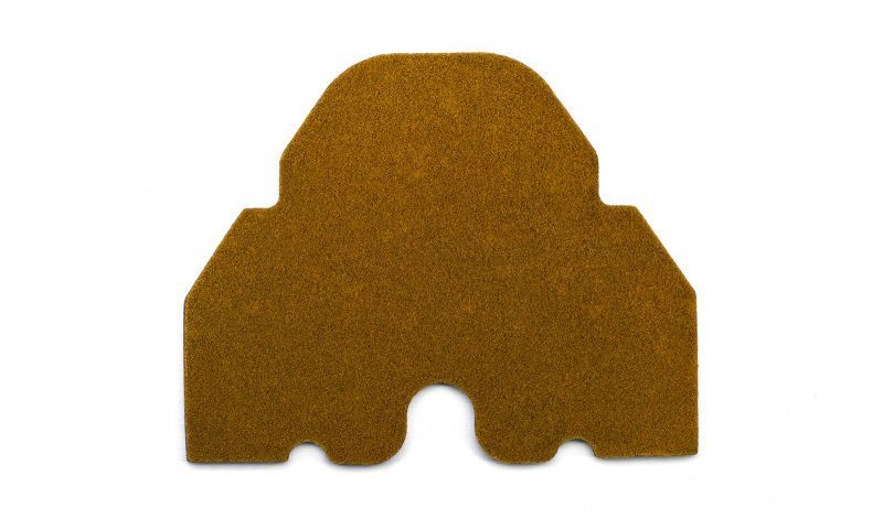 Air Filters - 602760H Air Filters - 602760H image