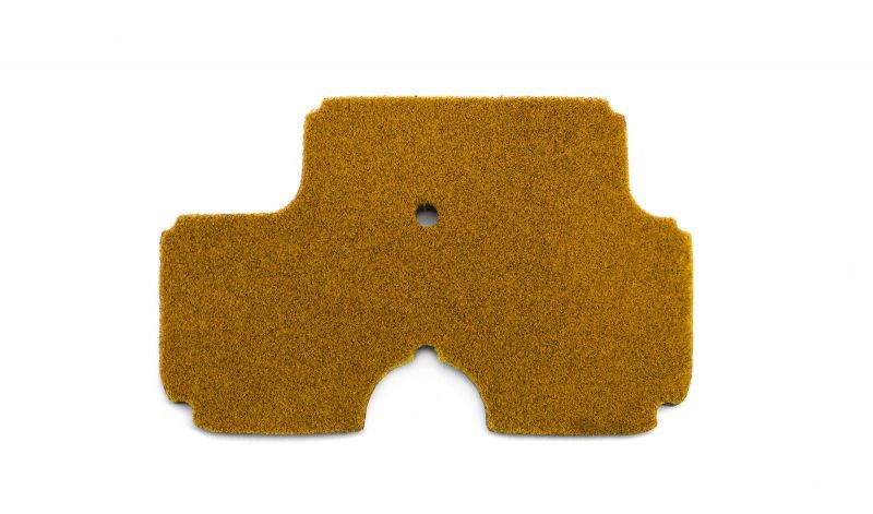 Air Filters - 602780H Air Filters - 602780H image