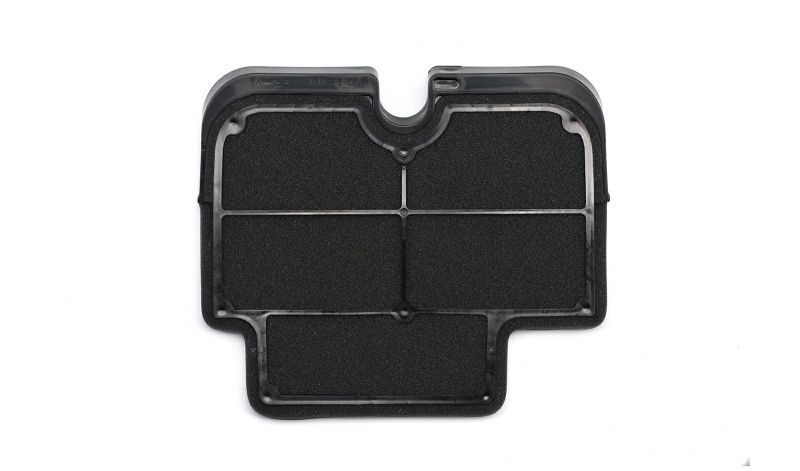 Air Filters - 602781H Air Filters - 602781H image