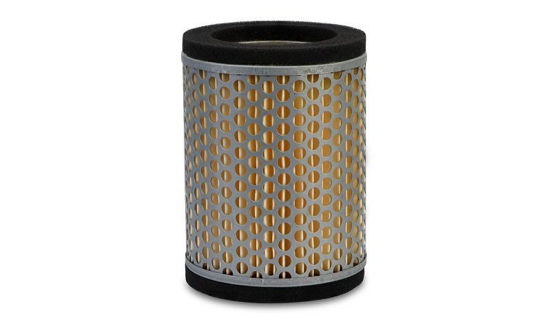 Air Filters - 602811H Air Filters - 602811H image