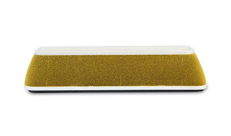 Air Filters - 602836H Air Filters - 602836H image