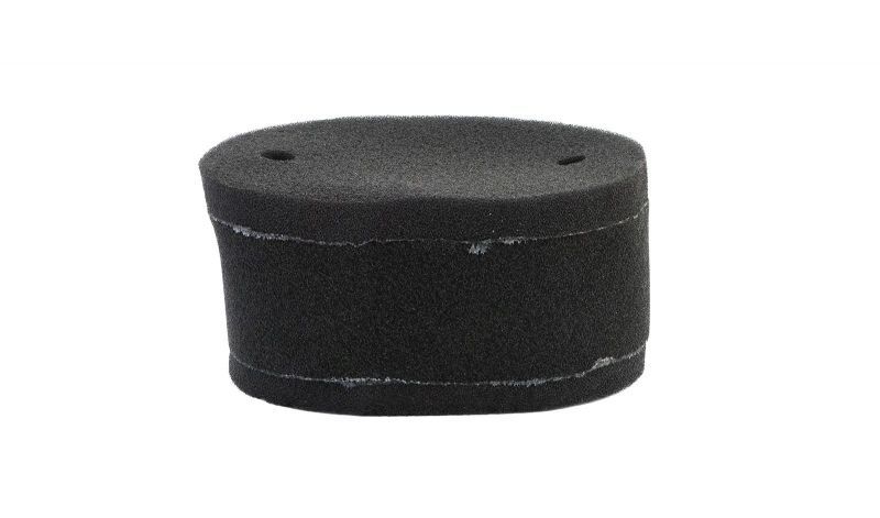 Air Filters - 602857H Air Filters - 602857H image