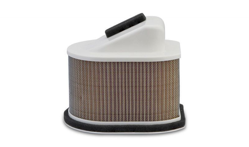 Air Filters - 602870H Air Filters - 602870H image