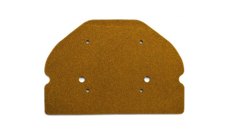 Air Filters - 602880H Air Filters - 602880H image