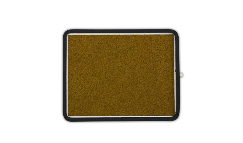 Air Filters - 602890H Air Filters - 602890H image